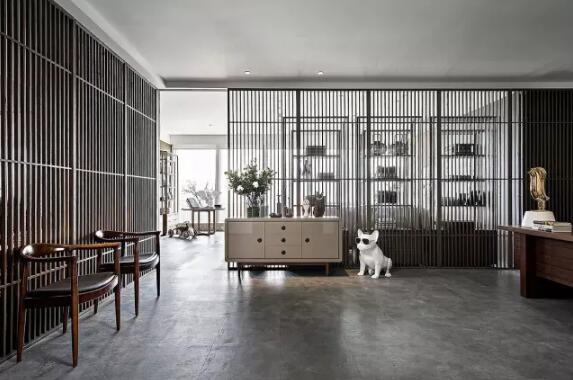 南寧辦公室設計 南寧辦公室設計