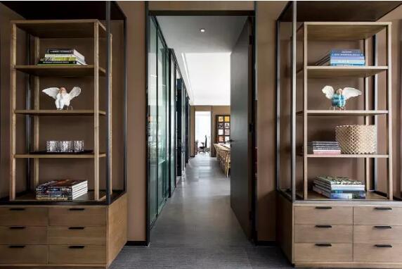 南寧辦公室設計 南寧辦公室設計