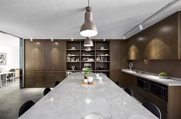 南寧辦公室設計 南寧辦公室設計