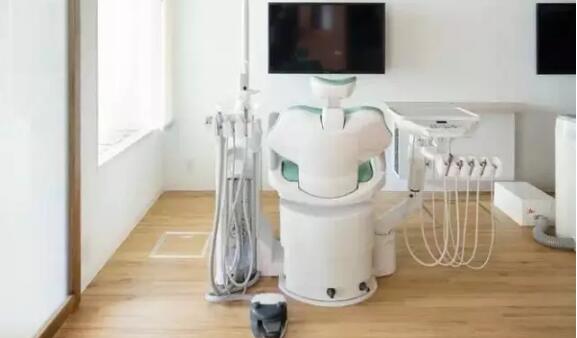 �ό��tԺ�b���OӋ