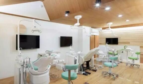 �ό��tԺ�b���OӋ