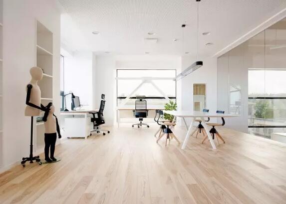 �ό��S���k�����OӋ