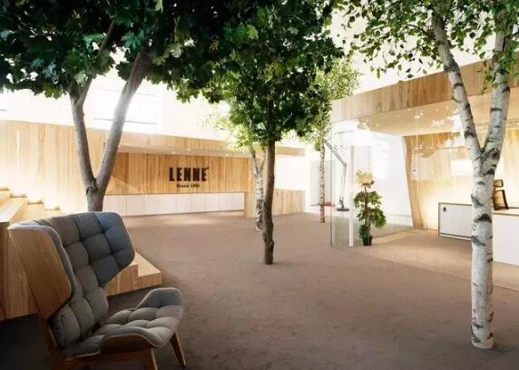 �ό��S���k�����OӋ