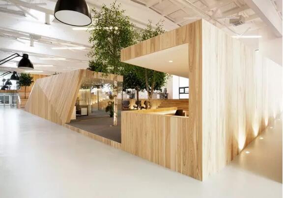 �ό��S���k�����OӋ