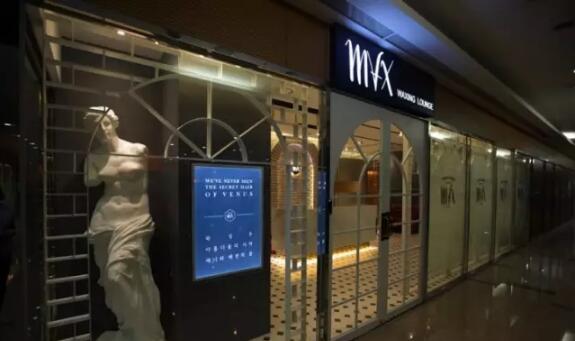 �ό�����Ժ�O(sh��)Ӌ(j��)