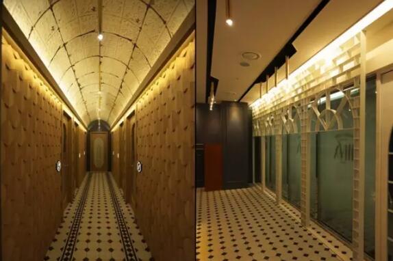 �ό�����Ժ�O(sh��)Ӌ(j��)