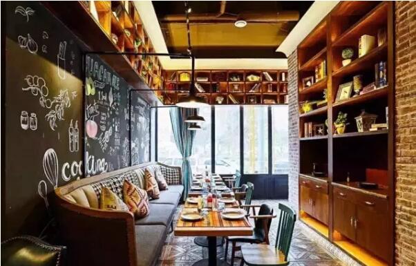 �ό����͏d�O(sh��)Ӌ(j��)