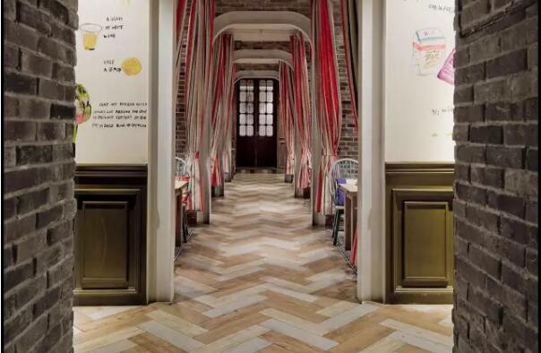 �ό����͏d�O(sh��)Ӌ(j��)