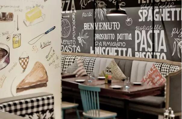 �ό����͏d�O(sh��)Ӌ(j��)