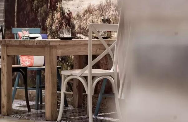 �ό����͏d�O(sh��)Ӌ(j��)