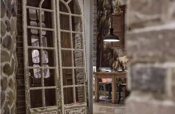 �ό����͏d�O(sh��)Ӌ(j��)