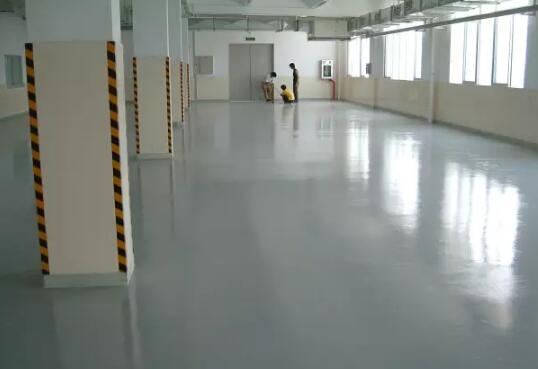 �ό��S���b���OӋ