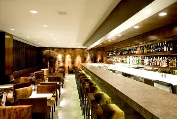 �ό����͏d�OӋ