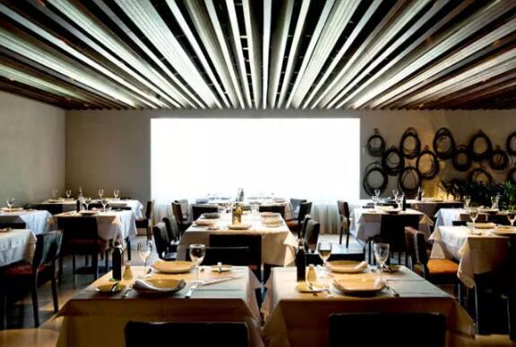 �ό����͏d�OӋ