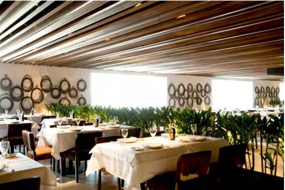 �ό����͏d�OӋ