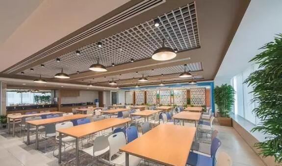 南寧辦公室裝修設(shè)計 南寧辦公室裝修設(shè)計