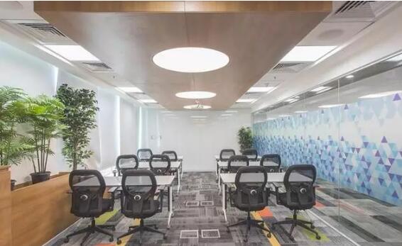 南寧辦公室裝修設(shè)計 南寧辦公室裝修設(shè)計