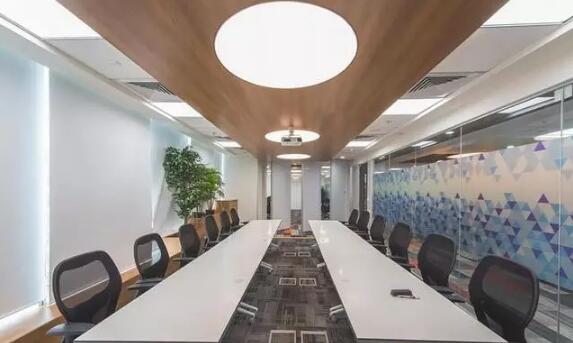南寧辦公室裝修設(shè)計 南寧辦公室裝修設(shè)計
