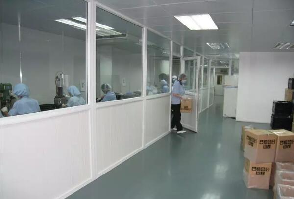 �ό��S���b���OӋ