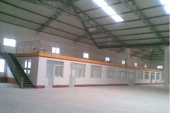 �ό��S���b���OӋ