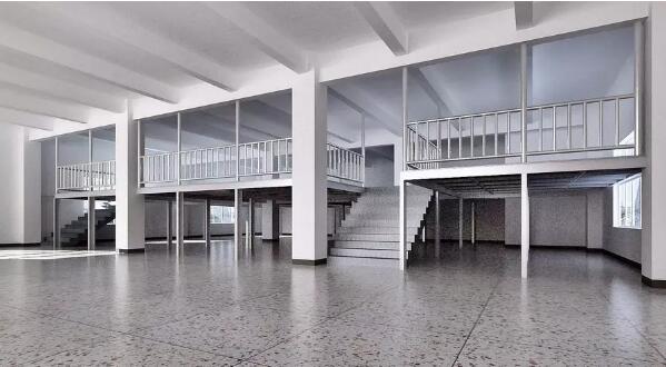 �ό��S���b���OӋ