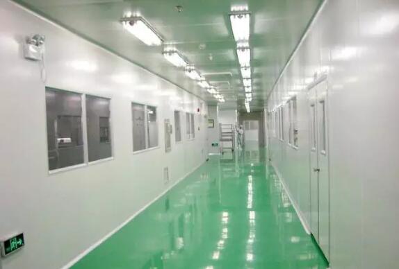 �ό��S���b���OӋ