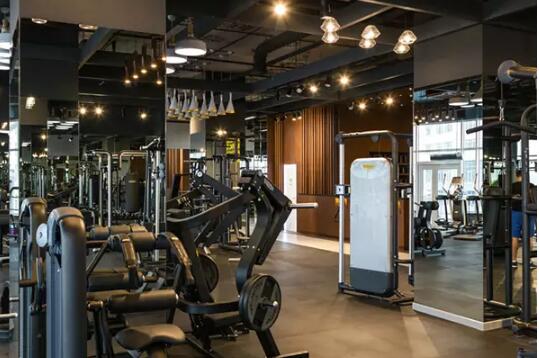 �ό������㘷���OӋ