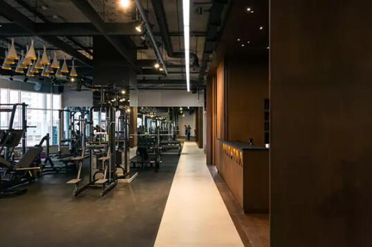 �ό������㘷���OӋ