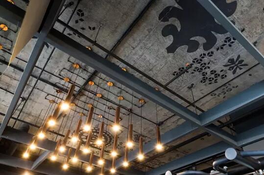 �ό������㘷���OӋ