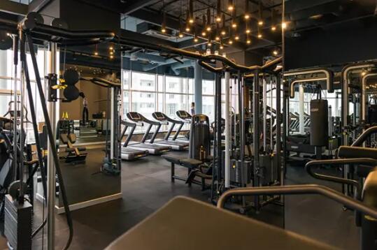 �ό������㘷���OӋ