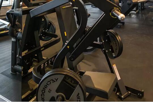 �ό������㘷���OӋ