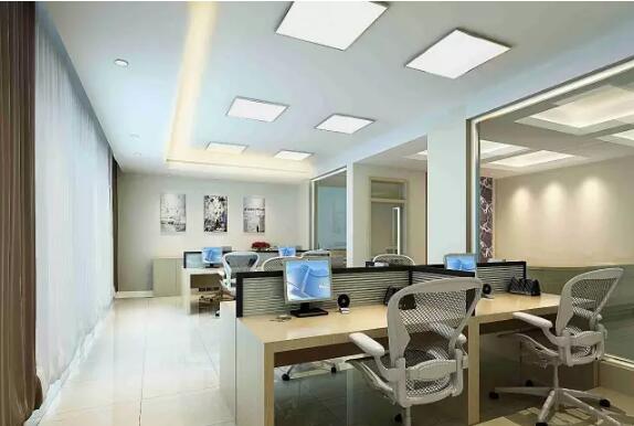 �ό��k�����OӋ����