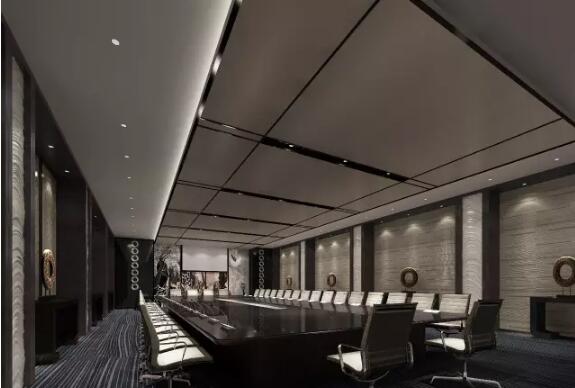 �ό��k�����OӋ����