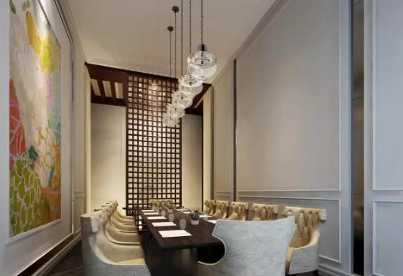 �ό��k�����OӋ����