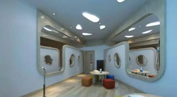 �ό���Ӗ�C���OӋ