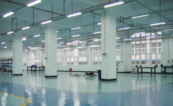 �ό��S���b���O(sh��)Ӌ(j��)