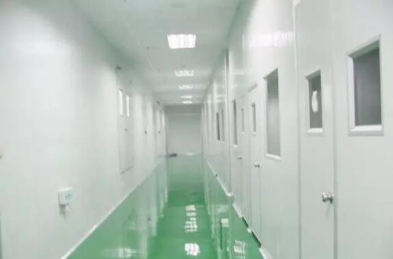 �ό��S���b���O(sh��)Ӌ(j��)