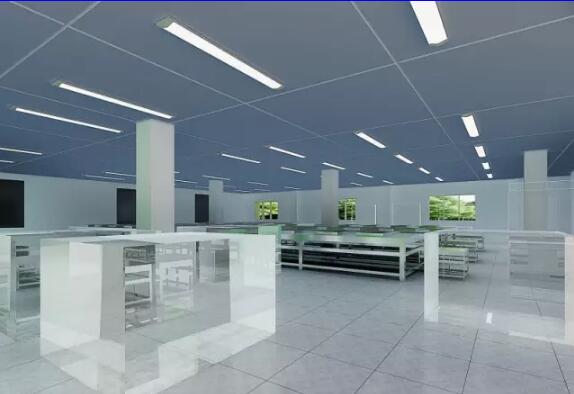 �ό��S���b���O(sh��)Ӌ(j��)