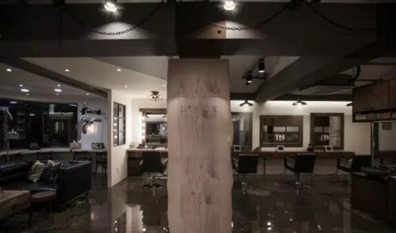 �ό��l(f��)���O(sh��)Ӌ(j��)