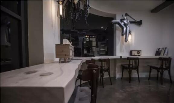 �ό��l(f��)���O(sh��)Ӌ(j��)