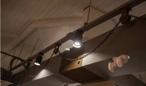 �ό��l(f��)���O(sh��)Ӌ(j��)