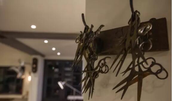 �ό��l(f��)���O(sh��)Ӌ(j��)