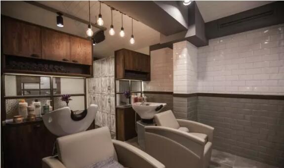 �ό��l(f��)���O(sh��)Ӌ(j��)