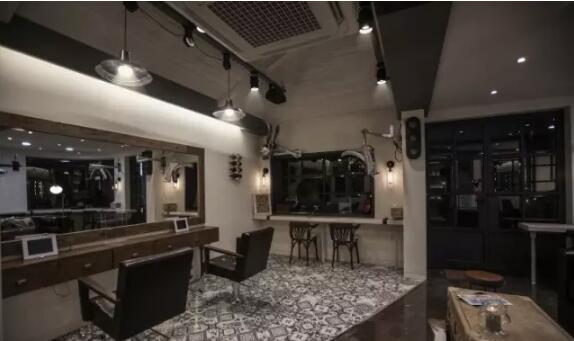 �ό��l(f��)���O(sh��)Ӌ(j��)