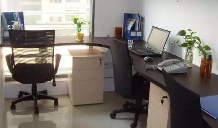 �ό��k�����b��