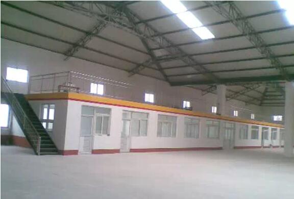 �ό��S���b��