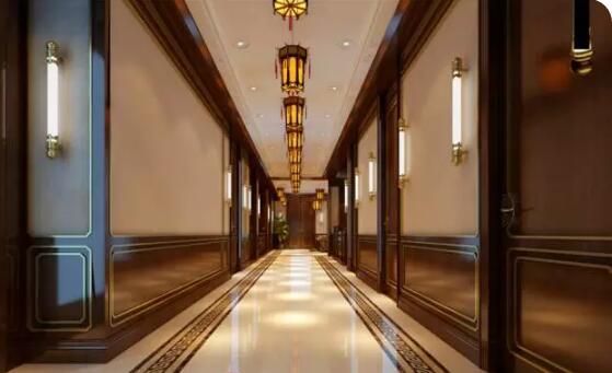 �ό���(hu��)���b���O(sh��)Ӌ(j��)