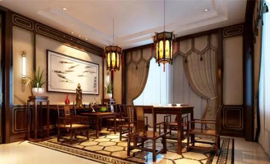 �ό���(hu��)���b���O(sh��)Ӌ(j��)