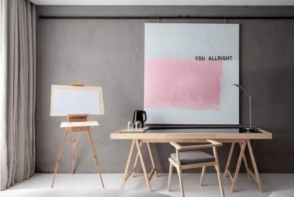 �ό��e�^�b���O(sh��)Ӌ(j��)