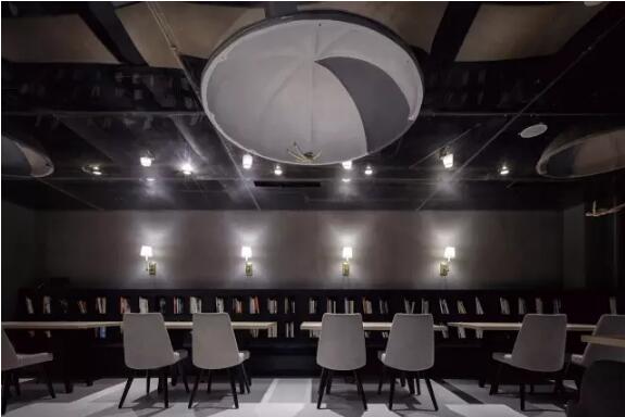 �ό��e�^�b���O(sh��)Ӌ(j��)